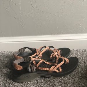 Like New Chacos